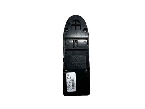 Left front window switch BMW 5 (E60) | BP31683509I27