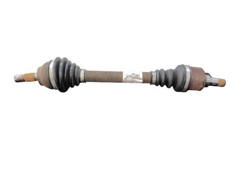 Left front driveshaft CITROËN C4 II (NC_) 2.0 HDi / BlueHDi 150 | BP32259650M38 - Image 3