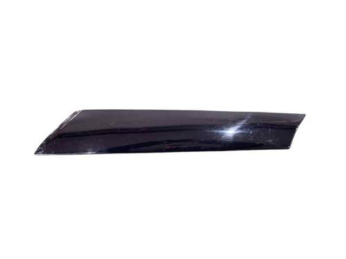 Other MINI MINI (R56) Cooper D | BP24353632O1 
