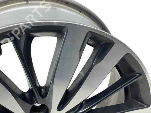 Rim HONDA JAZZ IV (GK_) 1.3 | BP29968413C45