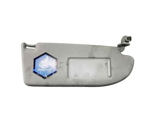  - Image 2