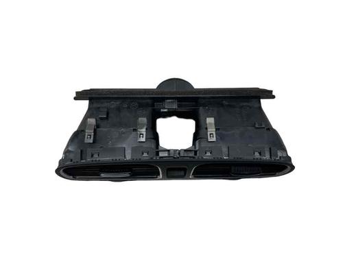 Air vent VW GOLF VI (5K1) 1.4 TSI | BP32259638I21 - Image 5