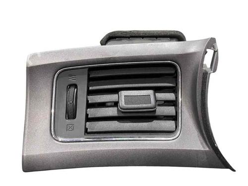 Used Air vent Air vent NISSAN PULSAR Hatchback (C13) 1.2 DIG-T (115 hp) 25212323 25212323