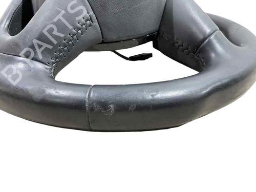 Steering wheel AUDI Q5 (8RB)  | BP31870181C49 