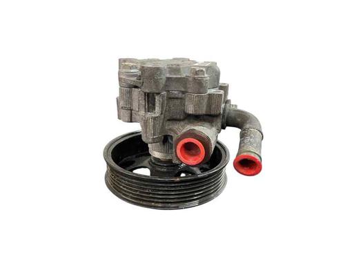 Steering pump CHEVROLET CAPTIVA (C100, C140) 2.2 D | BP29177026M99 