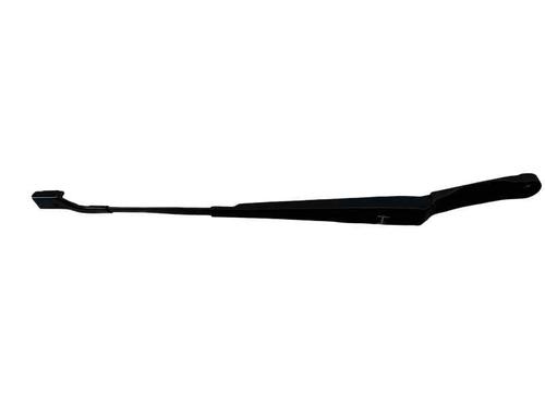 front-windshield-wiper-arm-opel-astra-j-p10-2009-2010-2011-2012-2013-2014-2015-2016-32658576 main image