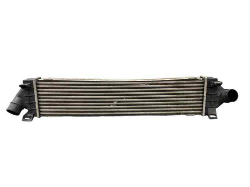 intercooler-volvo-s60-ii-134-2010-2011-2012-2013-2014-2015-2016-2017-2018-2019-24353351 main image