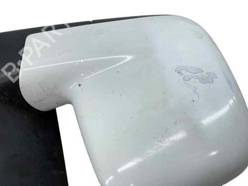 Right mirror VW CADDY III Box Body/MPV (2KA, 2KH, 2CA, 2CH) 1.9 TDI | BP29605627C27