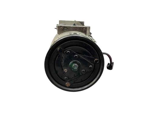AC compressor RENAULT LAGUNA III Grandtour (KT0/1) 2.0 dCi (KT01, KT08, KT09, KT0K, KT12, KT1D, KT1W) | BP29420830M34 