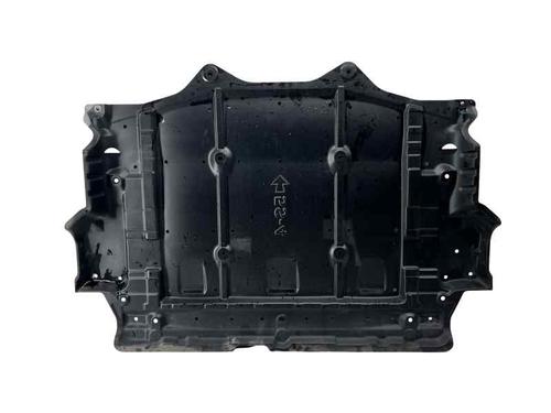 Underbody protection NISSAN LEAF (ZE1) Electric | BP32181846M92 - Image 2