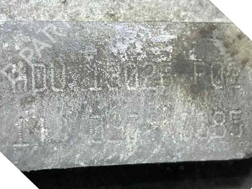 Gearbox SEAT LEON (1P1) 2.0 TDI 16V | BP31826119M3