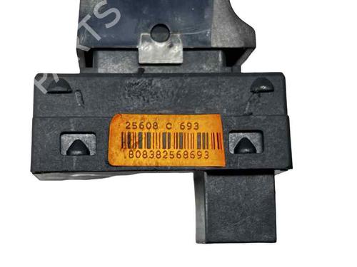 Right front window switch LANCIA DELTA III (844_) 1.6 D Multijet (844.AXC11, 844.AXC1A) | BP31034262I26 