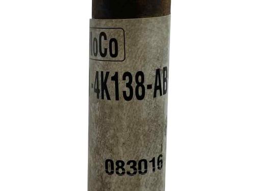 Used Right rear driveshaft Right rear driveshaft FORD KUGA II (DM2) 2.0 TDCi (150 hp) 27449819 27449819