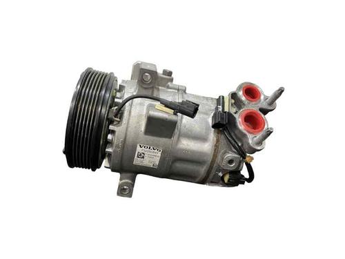 AC compressor VOLVO XC40 (536) T2 | BP33424509M34 - Image 4