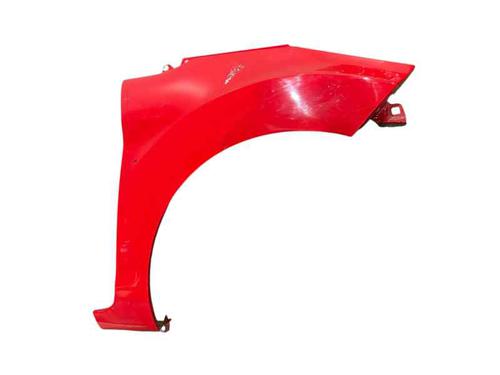Used Right front fenders FORD FIESTA VI (CB1, CCN) 1.25 (60 hp) 25212653