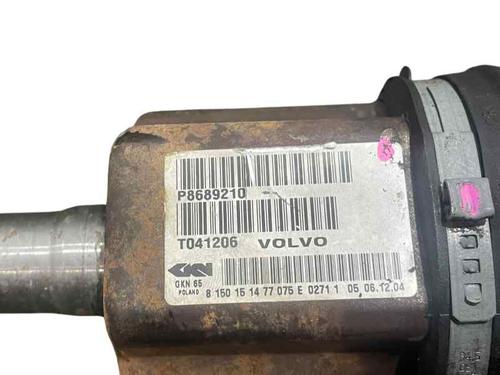 Left front driveshaft VOLVO S60 I (384) 2.4 D | BP25213342M38 - Image 3
