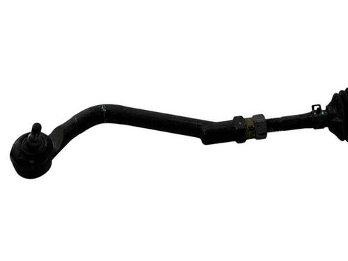 Steering rack KIA SPORTAGE III (SL) 1.7 CRDi | BP30871308M22 - Image 3