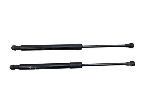 tailgate-lift-support-opel-cascada-w13-2013-2014-2015-2016-2017-2018-2019-29177897 main image