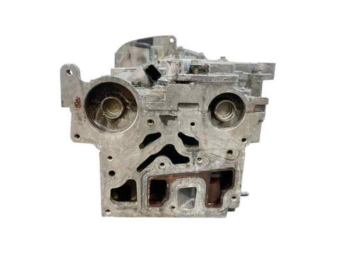 Cylinder head RENAULT SCÉNIC II (JM0/1_) 1.6 BiFuel | BP29628218M5 