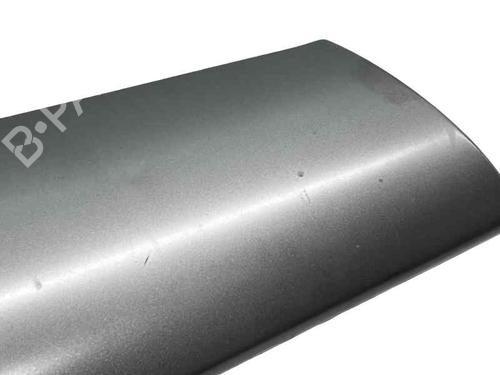 Air vent CITROËN C3 II (SC_) 1.0 VTi 68 | BP32743732I21  - Image 7