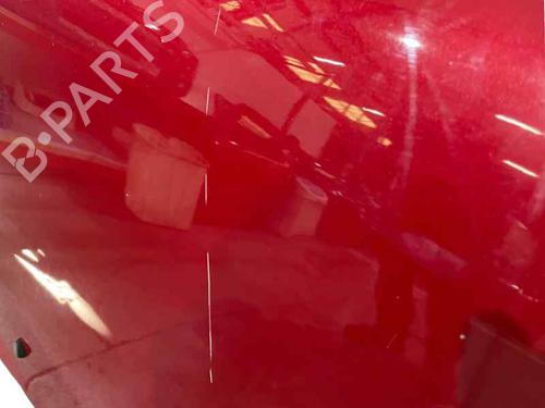 Hood CITROËN C3 III (SX) 1.2 VTi 82 | BP24224123C1 