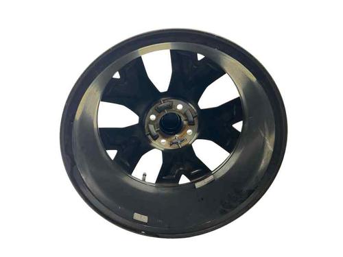 Fælk DACIA SANDERO III 1.0 TCe 110 | BP31826159C45 