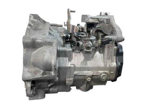 Used Gearbox SEAT LEON (1P1) 1.9 TDI (105 hp) 27924314