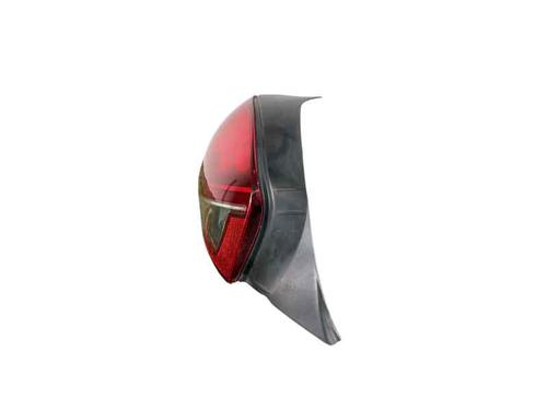 left-taillight-peugeot-208-i-ca_-cc_-2012-2013-2014-2015-2016-2017-2018-2019-2020-2021-24224931 main image