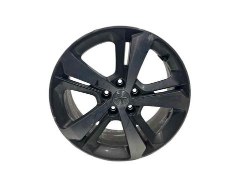 Used Rim Rim 31826160 31826160