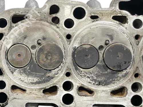 Culasse SEAT LEON (1M1) 1.9 TDI (90 hp) 32182069