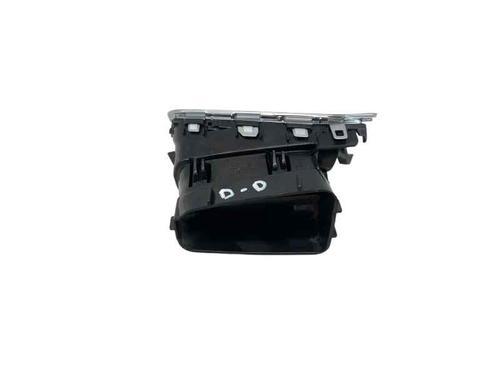 air-vent-citroen-ds4-nx_-2011-2012-2013-2014-2015-28008919 main image