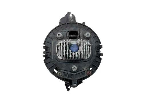 Right front fog light MINI MINI COUNTRYMAN (R60) Cooper S ALL4 | BP29177818C31 - Image 5