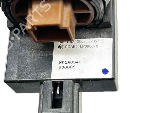 Switch NISSAN LEAF (ZE0) Electric | BP34236358I30  - Image 5