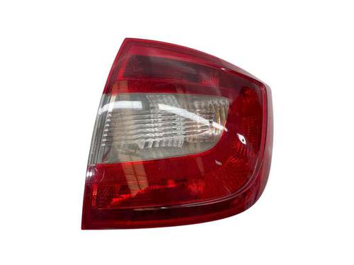Used Right taillight Right taillight SKODA RAPID Spaceback (NH1) 1.6 TDI (115 hp) 30294643 30294643