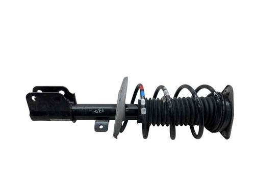 Used Left front shock absorber PEUGEOT 308 SW II (LC_, LJ_, LR_, LX_, L4_) 1.6 THP 155 (156 hp) 30270678
