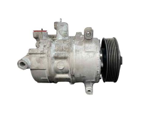 AC compressor VW GOLF PLUS V (5M1, 521) 1.6 TDI | BP29383083M34 
