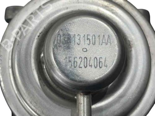 Used Egr Egr SEAT ALHAMBRA (7V8, 7V9) 1.9 TDI 4motion (115 hp) 25212152 25212152