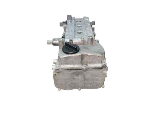 Cylinder head SEAT CORDOBA (6K1, 6K2) 1.4 16V | BP24427541M5 