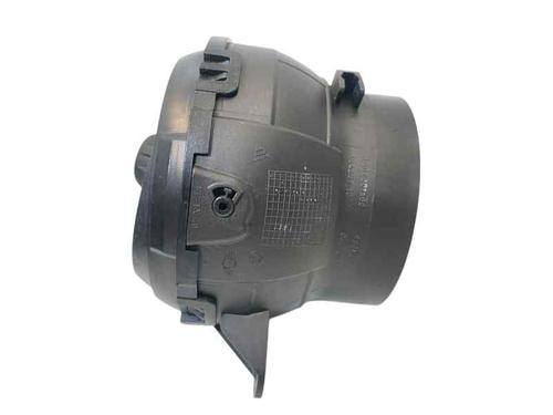 Air vent MINI MINI COUNTRYMAN (R60) Cooper D | BP26409563I21 - Image 2