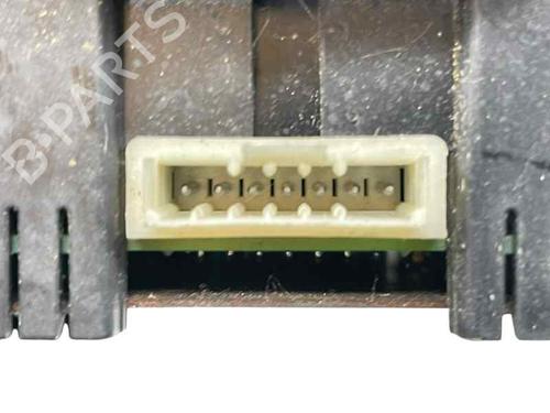 Used Gear lever MASERATI 4200 GT SPYDER Convertible 4.2 (390 hp) 29177999