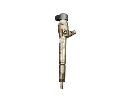 Used Injector RENAULT LAGUNA III Grandtour (KT0/1) 2.0 dCi (KT01, KT08, KT09, KT0K, KT12, KT1D, KT1W) (150 hp) 29420824