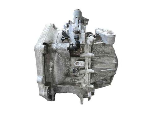 Used Gearbox OPEL ZAFIRA / ZAFIRA FAMILY B (A05) [2005-2019]  32259678