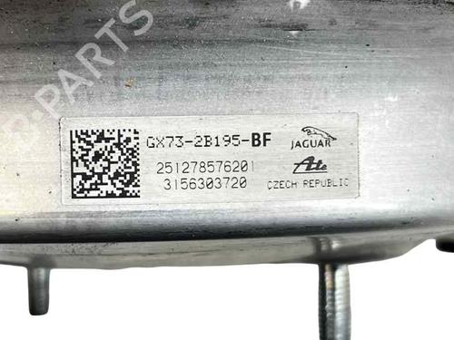 Servo brake JAGUAR XE (X760) 2.0 D AWD | BP33425370M42 - Image 4