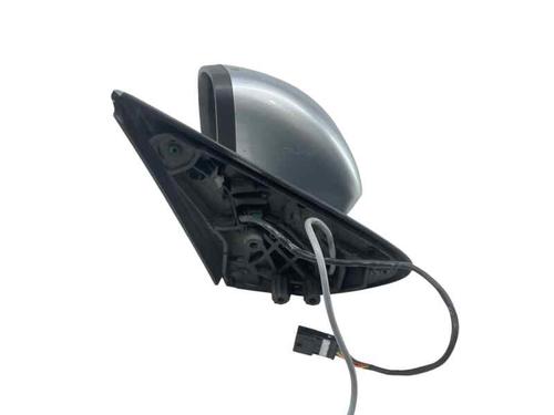 Used Left mirror Left mirror DACIA DUSTER (HM_) 1.5 dCi 115 4x4 (HMAD) (116 hp) 29177695 29177695