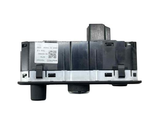 Headlight switch OPEL INSIGNIA A Country Tourer (G09) 1.6 CDTi (47) | BP29765048I24