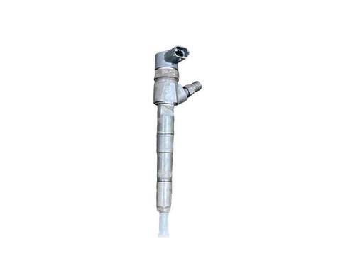 Injector LANCIA DELTA III (844_) 1.6 D Multijet (844.AXC11, 844.AXC1A) | BP32203535M100 - Image 3