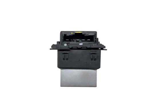 Heater resistor DACIA SANDERO II TCe 90 (B8M1, B8MA, B8AC) | BP29177767M108 - Image 3