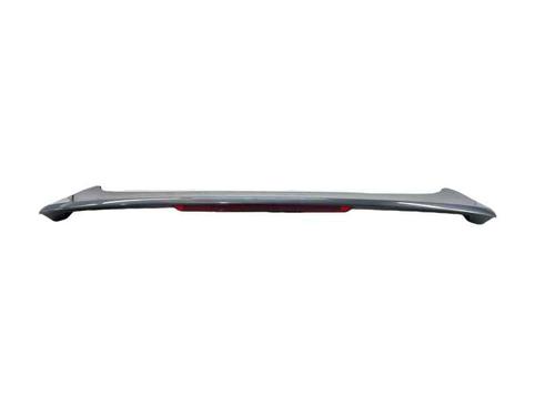Spoiler bagklap Spoiler bagklap HYUNDAI IONIQ (AE) 1.6 GDI Hybrid (105 hp) 28508820 28508820