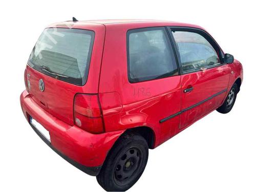 Used Parts VW LUPO I (6X1, 6E1)  1.0  2379473
