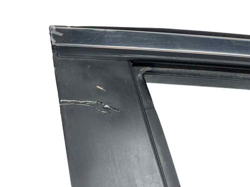 Right front door MAZDA 6 Hatchback (GH) 2.2 MZR-CD (GH10) | BP29554724C3 